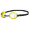 Очки для плавания Arena Bubble 3 JR