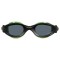 Очки для плавания Arena Imax Pro Polarized