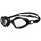 Очки для плавания Arena SmartFit