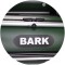 Моторная надувная лодка Bark BT-420S