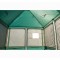 Тент Coleman Mimir Х-2902