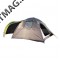 Палатка Green Camp 1009-2