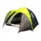 Палатка GreenCamp 1011-2