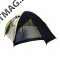 Палатка GreenCamp 1011-2
