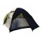 Палатка GreenCamp 1011-2