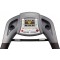 Беговая дорожка Circle M7200