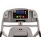 Беговая дорожка EuroFit SEBRING