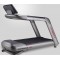 Беговая дорожка Gymost Endurance