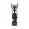 Орбитрек Circle Fitness E7 Black