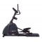 Орбитрек Circle Fitness E7 Black