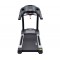 Беговая дорожка Circle Fitness M7 Black