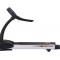 Беговая дорожка Circle Fitness M7 Black
