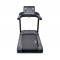 Беговая дорожка Circle Fitness M8 Black