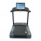 Беговая дорожка Circle Fitness M8E Plus
