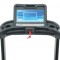 Беговая дорожка Circle Fitness M8E Plus