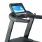 Беговая дорожка Circle Fitness M8E Plus