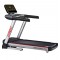 Беговая дорожка GYMOST DISCOVERY