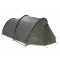 Палатка Fjord Nansen Korsyka III Compact