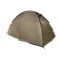 Палатка Fjord Nansen Malaga