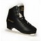 Коньки GRAF Bolero Black 41-48