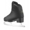 Коньки GRAF Bolero Black 41-48