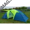 Палатка Green Camp 1002