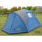 Палатка Green Camp 1004
