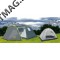 Палатка Green Camp 1009