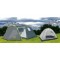 Палатка Green Camp 1009