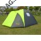 Палатка Green Camp 1011