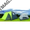 Палатка Green Camp 1011