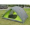 Палатка Green Camp 1018-4