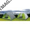 Палатка Green Camp 1018-4