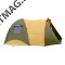 Палатка Green Camp 1036