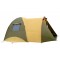 Палатка Green Camp 1036