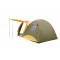 Палатка Green Camp 1036