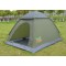 Палатка Green Camp 3005