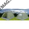 Палатка Green Camp 3005