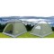 Палатка Green Camp 3005