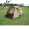Палатка Green Camp 1504