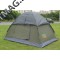 Палатка Green Camp 1503