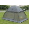 Палатка Green Camp 1503