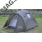 Палатка Green Camp 3006
