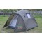 Палатка Green Camp 3006