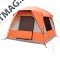 Палатка GreenCamp 10