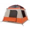 Палатка GreenCamp 10