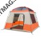 Палатка GreenCamp 10
