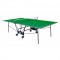 Теннисный стол GSI-sport Compact Light Gk-4 