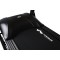 Беговая дорожка Krone-Sport KS-3202-25C