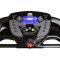 Беговая дорожка Krone-Sport KS-3202-25C